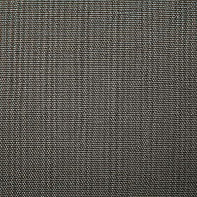 Pindler GHENT PYRITE 9122 Fabric - Fabric Collection