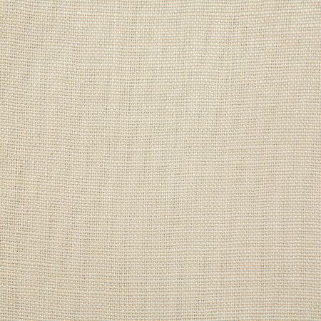 Pindler GHENT SANDSTONE 9122 Fabric - Fabric Collection
