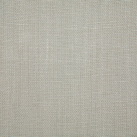 Pindler GHENT SILVER 9122 Fabric - Fabric Collection