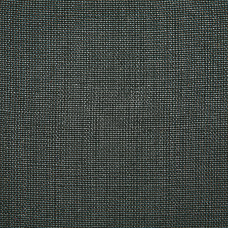 Pindler GHENT SLATE 9122 Fabric - Fabric Collection