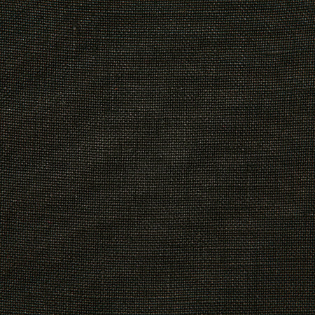 Pindler GHENT STEEL 9122 Fabric - Fabric Collection