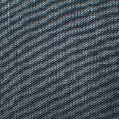 Pindler GHENT STORM 9122 Fabric - Fabric Collection