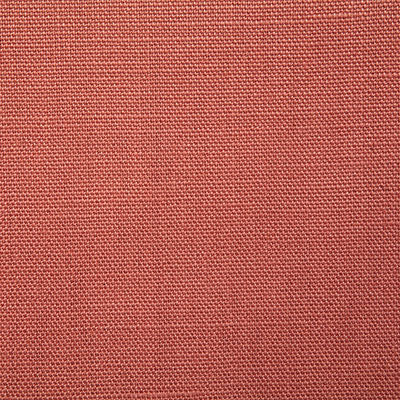 Pindler GHENT SUNSET 9122 Fabric - Fabric Collection