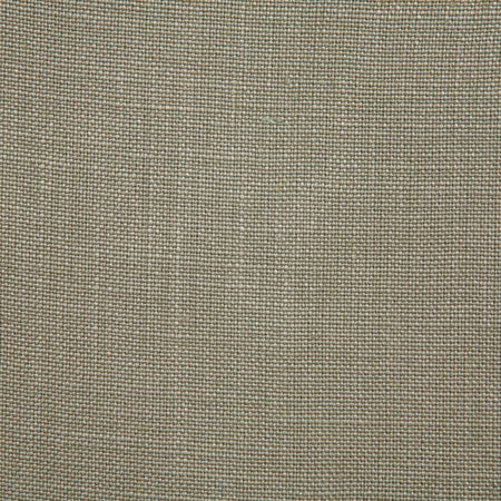 Pindler GHENT TAUPE 9122 Fabric - Fabric Collection