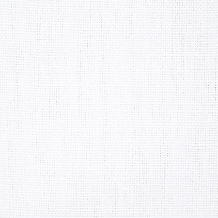 Pindler GHENT WHITE 9122 Fabric - Fabric Collection