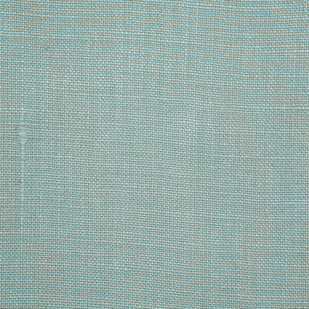 Pindler GHENT ZEPHYR 9122 Fabric - Fabric Collection