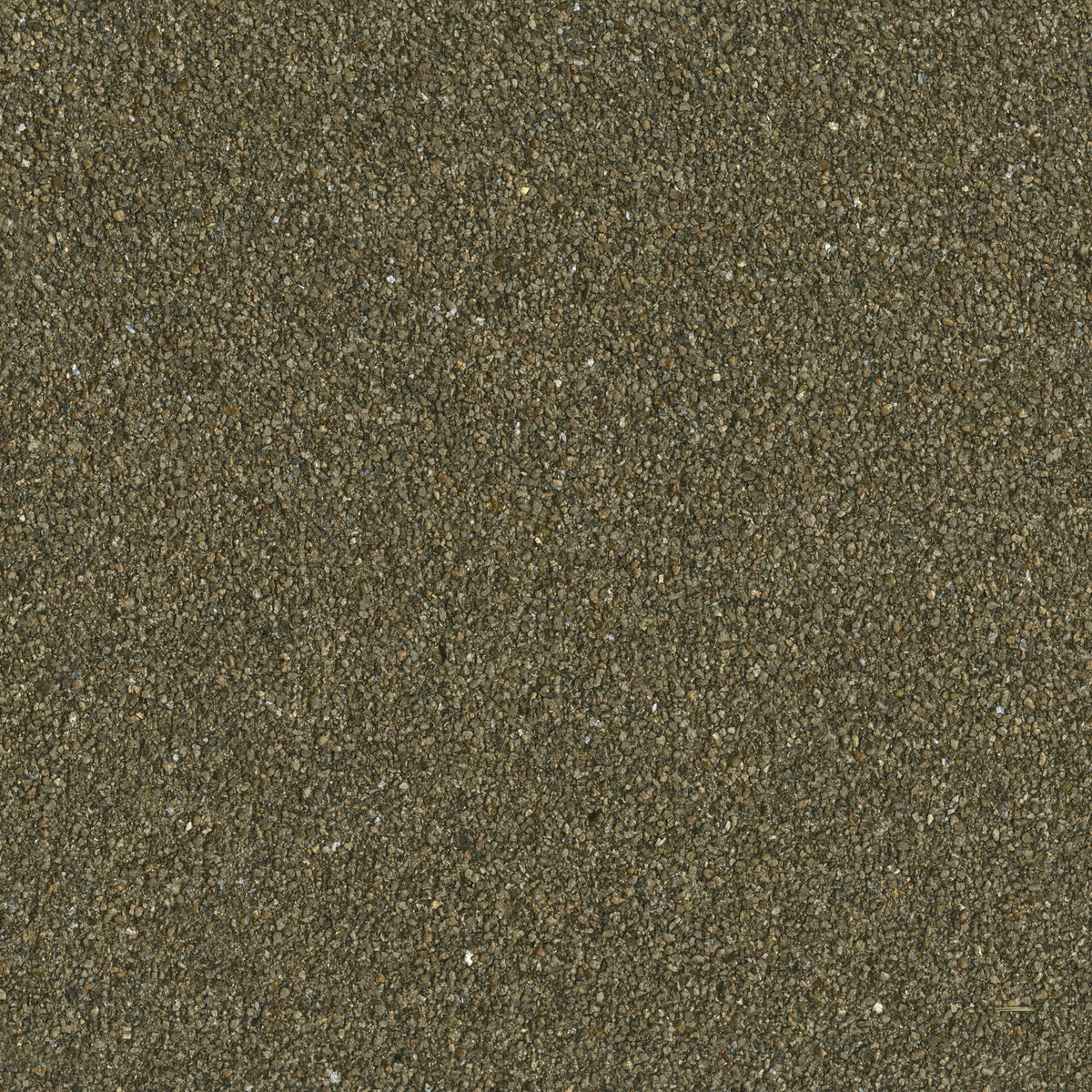JF Fabrics 36-WS121 9124 Wallpaper