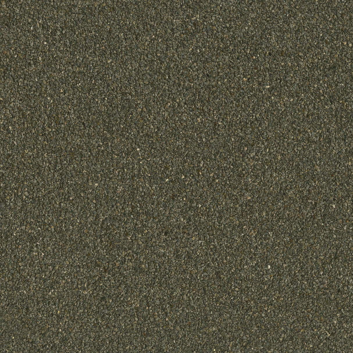 JF Studio 39-WS121 9124 Wallcovering - Eade's Wallpaper & Fabric