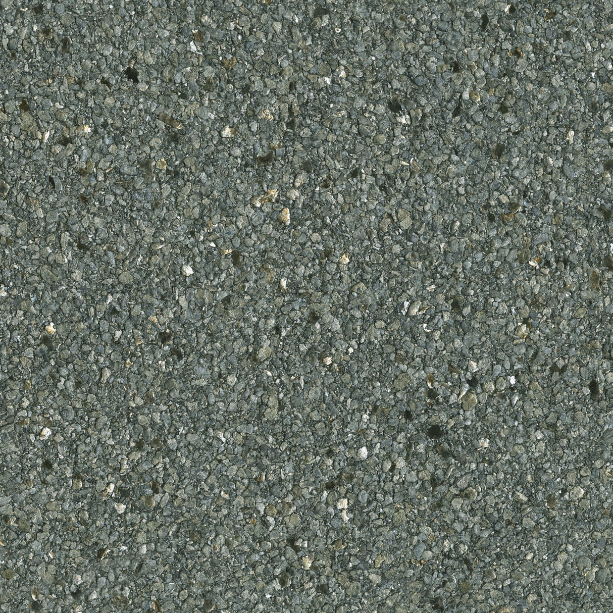 JF Studio 64-WS121 9125 Wallcovering - Eade's Wallpaper & Fabric