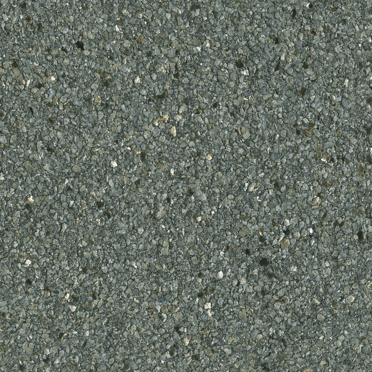 JF Fabrics 64-WS121 9125 Wallpaper