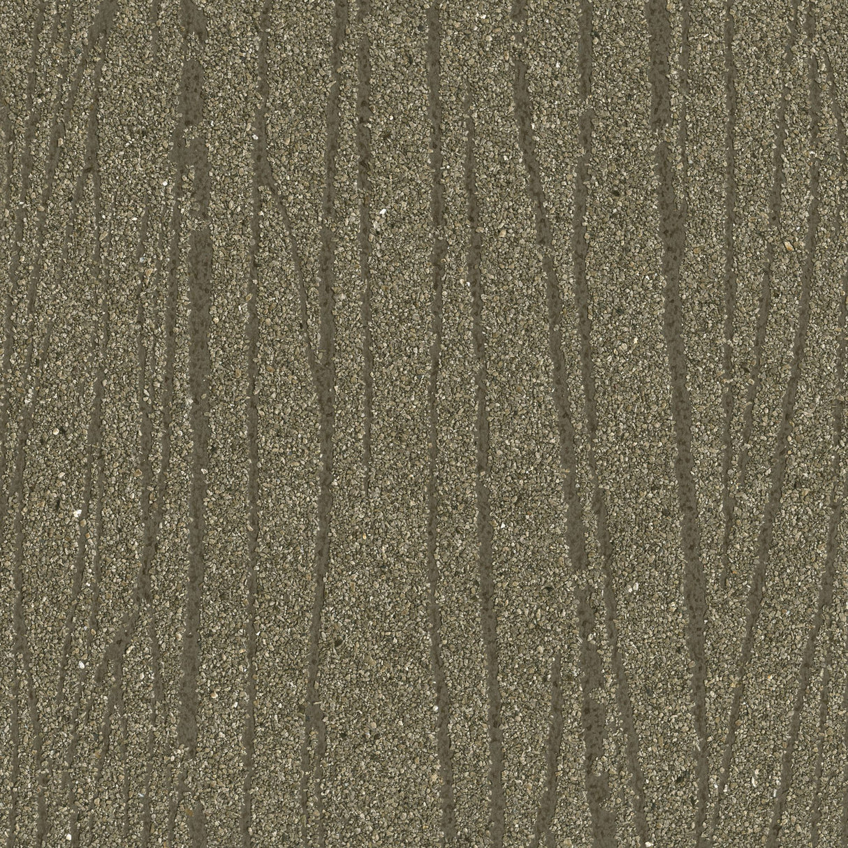 JF Studio 35-WS121 9126 Wallcovering - Eade's Wallpaper & Fabric