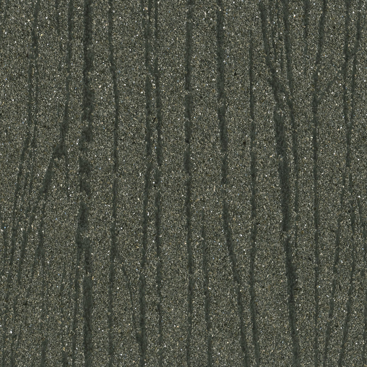 JF Studio 99-WS121 9126 Wallcovering - Eade's Wallpaper & Fabric