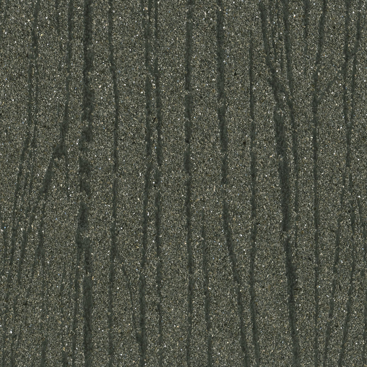 JF Fabrics 99-WS121 9126 Wallpaper