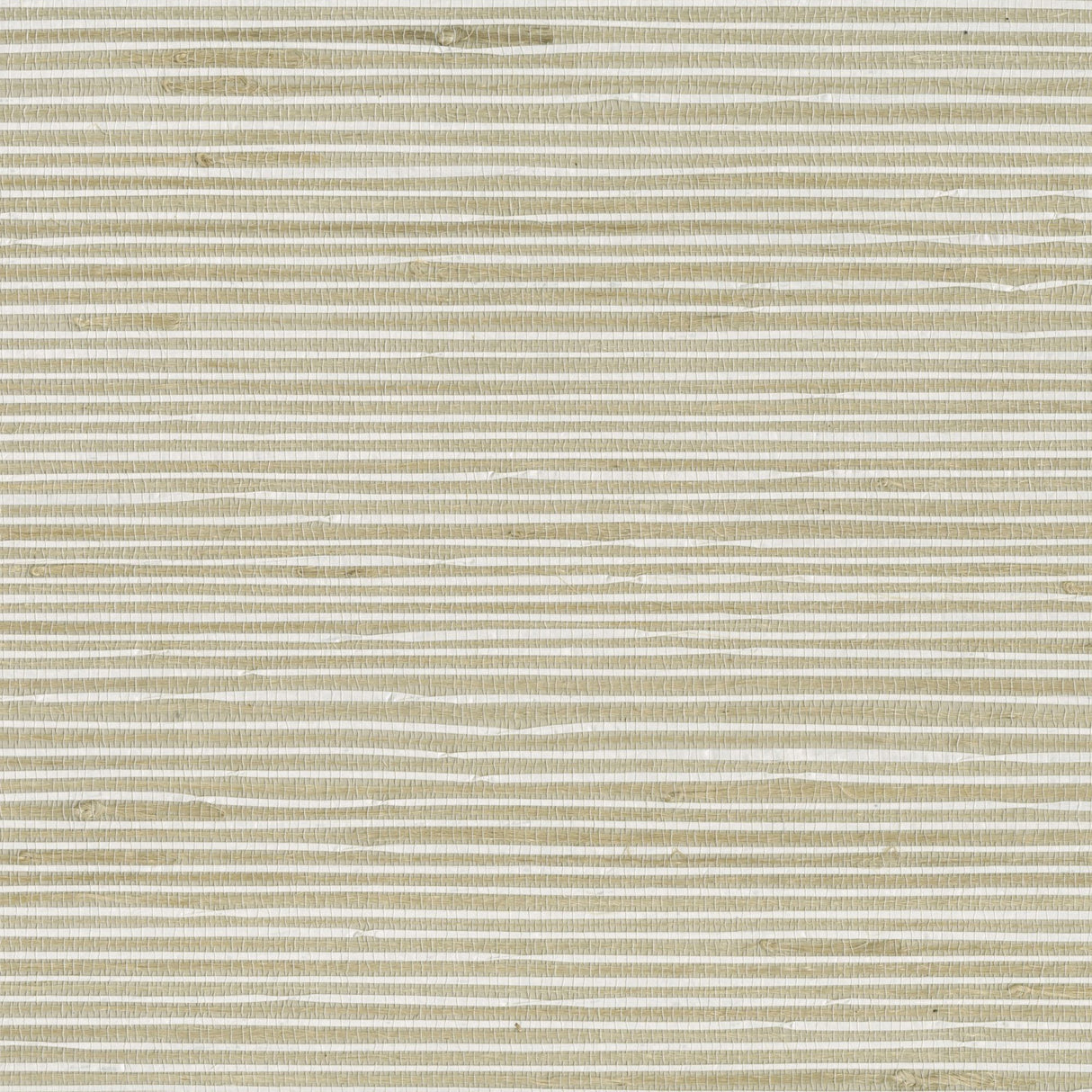 JF Studio 31-WS121 9127 Wallcovering - Eade's Wallpaper & Fabric