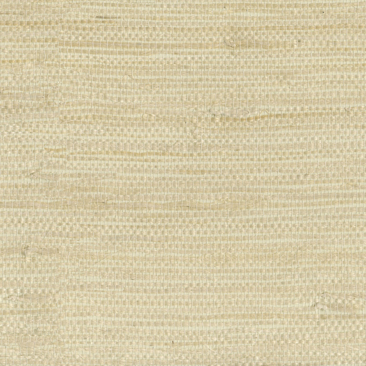 JF Studio 12-WS121 9128 Wallcovering - Eade's Wallpaper & Fabric