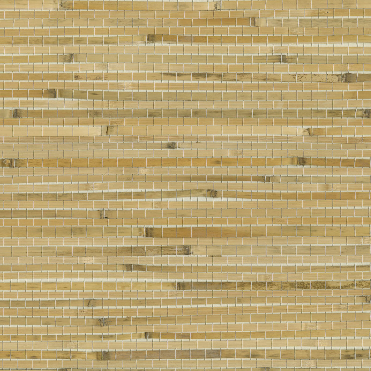 JF Fabrics 17-WS121 9129 Wallpaper