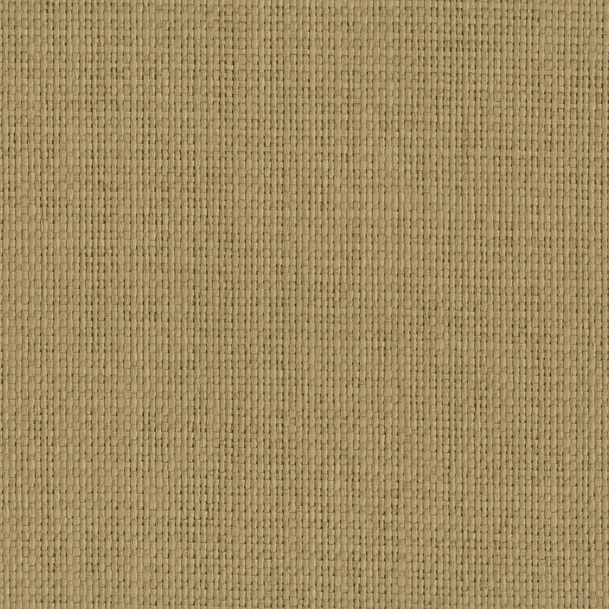 JF Fabrics 31-WS121 9131 Wallpaper