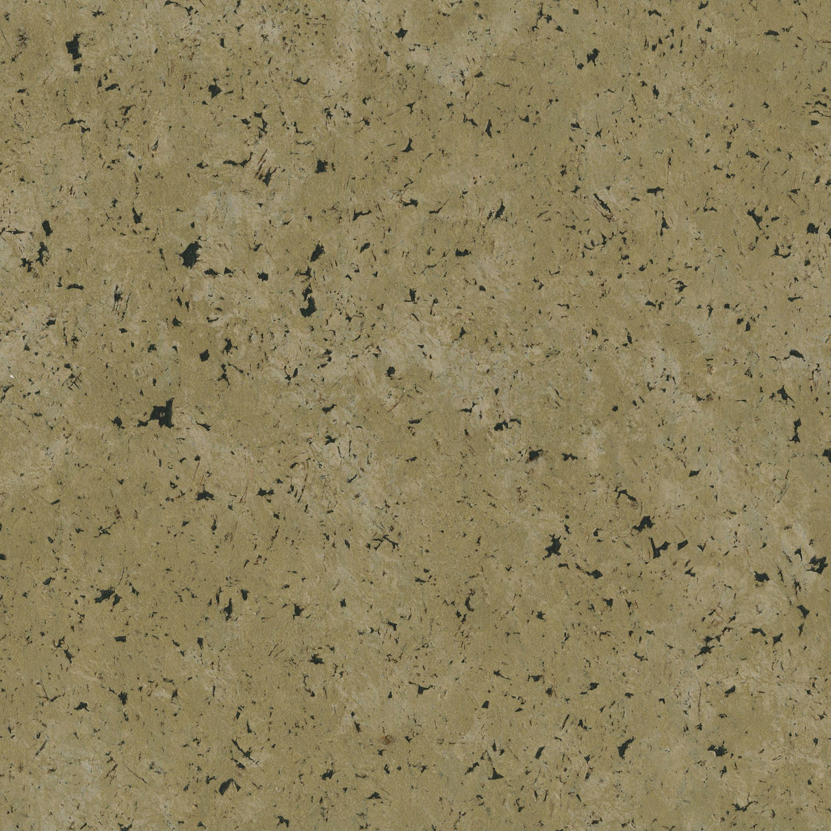 JF Studio 34-WS121 9132 Wallcovering - Eade's Wallpaper & Fabric