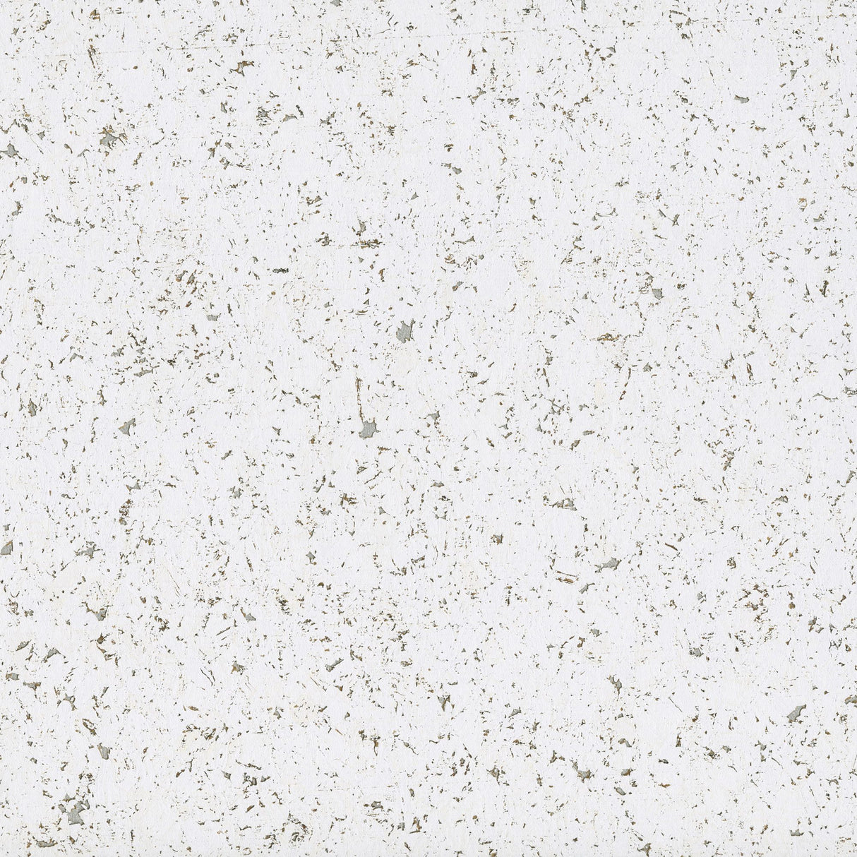 JF Studio 90-WS121 9132 Wallcovering - Eade's Wallpaper & Fabric