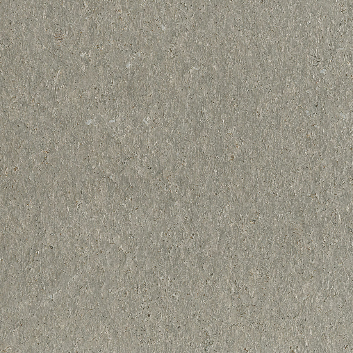 JF Studio 92-WS121 9132 Wallcovering - Eade's Wallpaper & Fabric