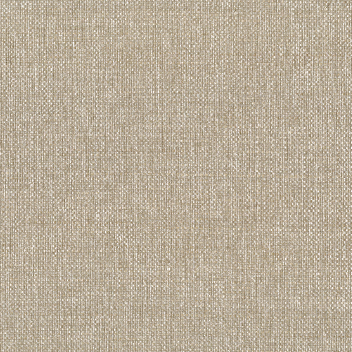 JF Studio 14-WS121 9133 Wallcovering - Eade's Wallpaper & Fabric