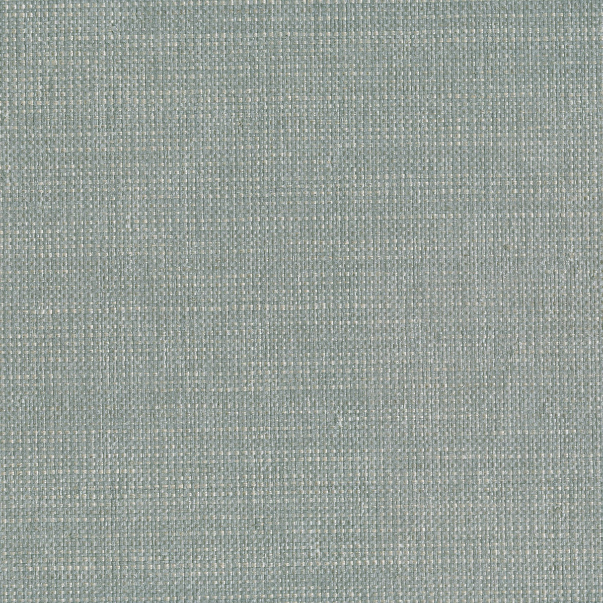 JF Studio 93-WS121 9133 Wallcovering - Eade's Wallpaper & Fabric