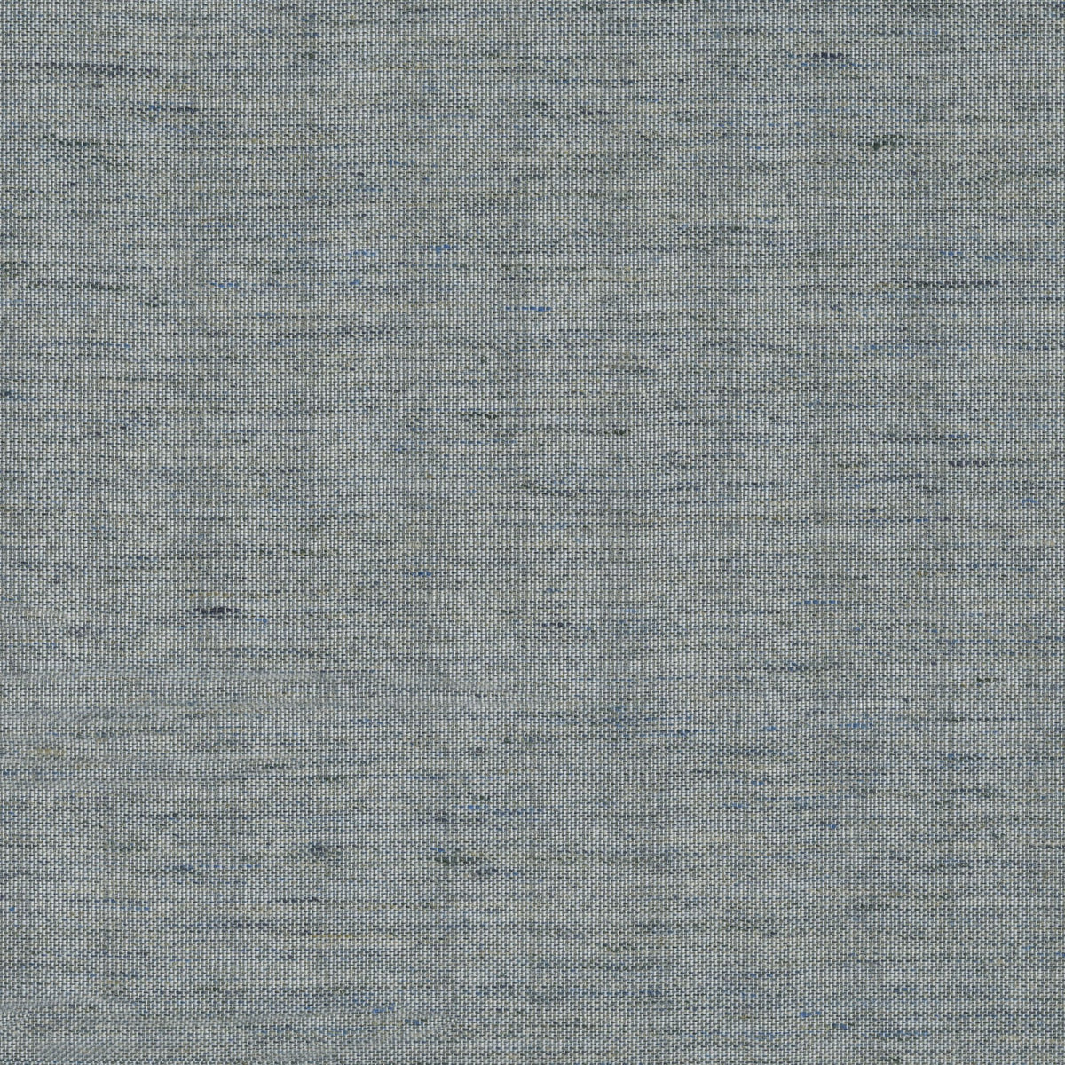 JF Fabrics 67-WS121 9134 Wallpaper