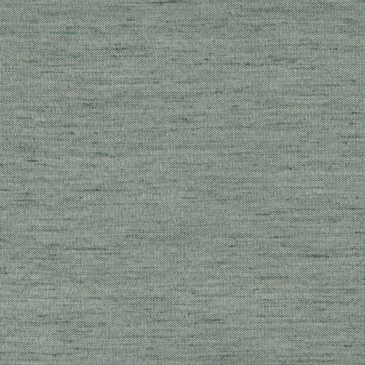 JF Fabrics 78-WS121 9134 Wallpaper