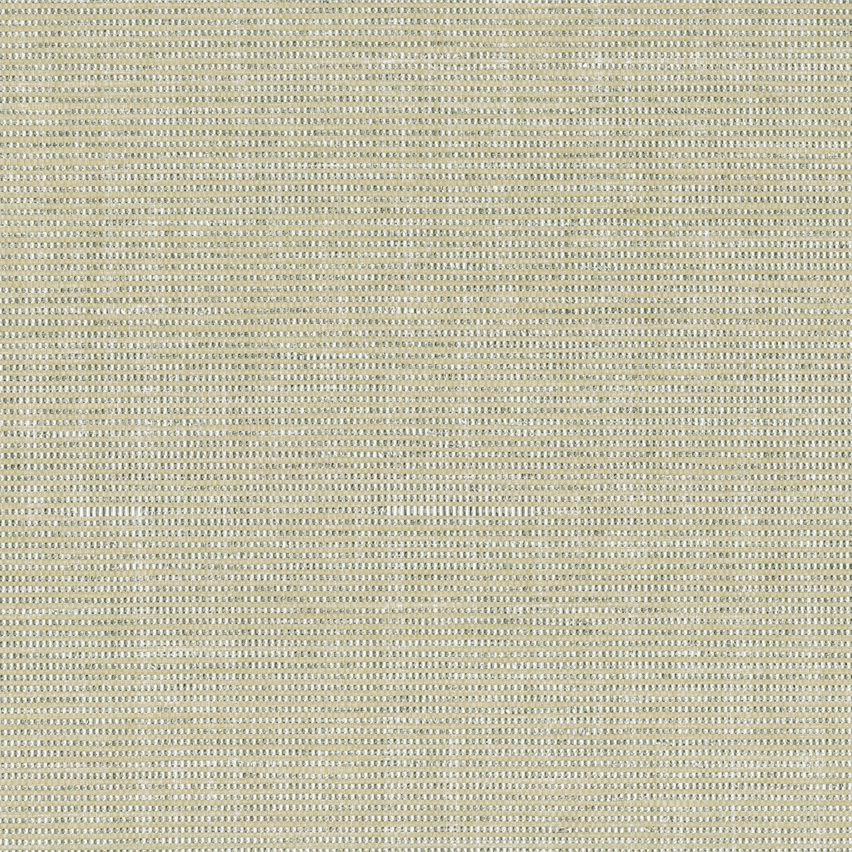 JF Studio 92-WS121 9135 Wallcovering - Eade's Wallpaper & Fabric