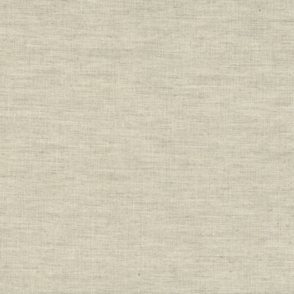 JF Studio 30-WS121 9136 Wallcovering - Eade's Wallpaper & Fabric