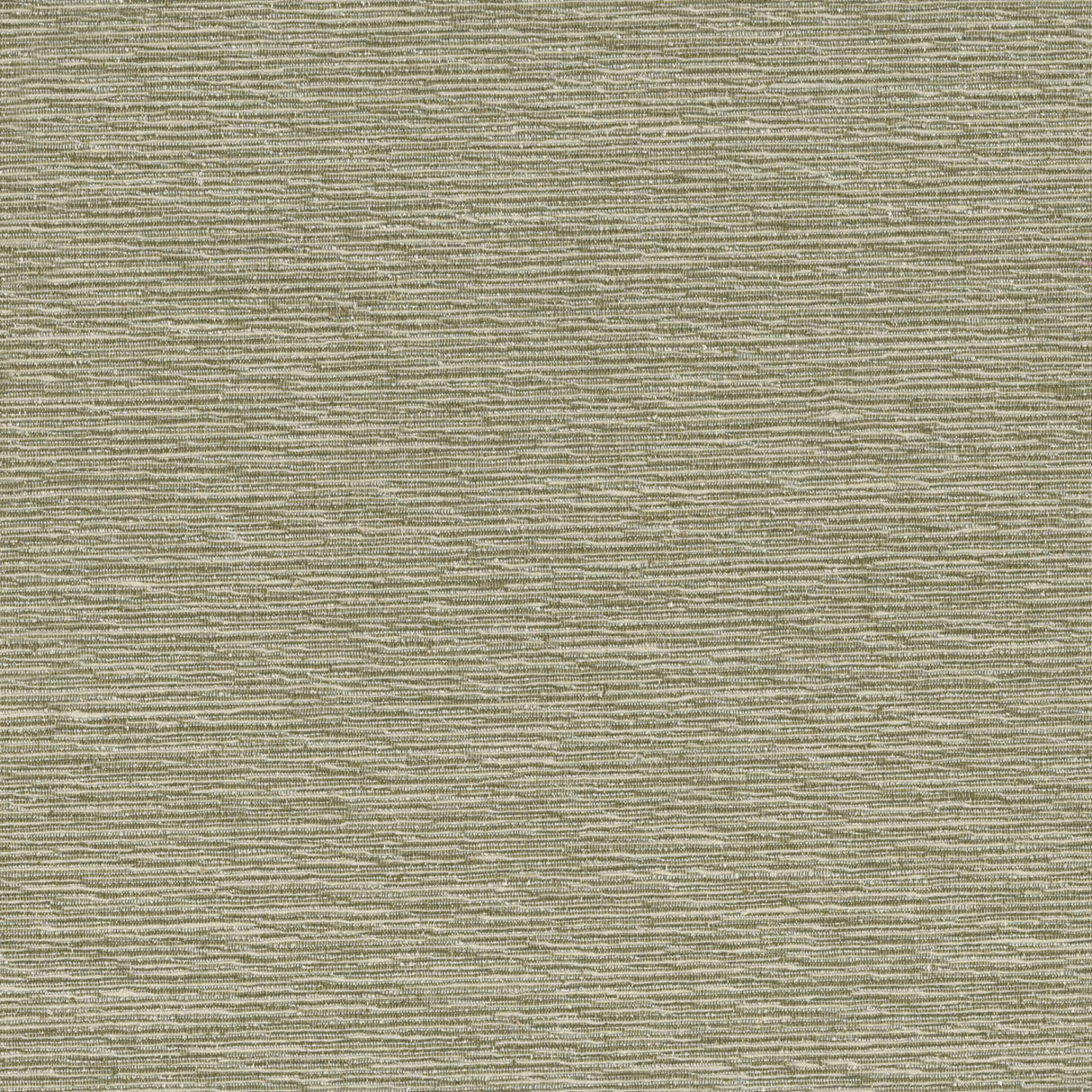 JF Studio 92-WS121 9137 Wallcovering - Eade's Wallpaper & Fabric