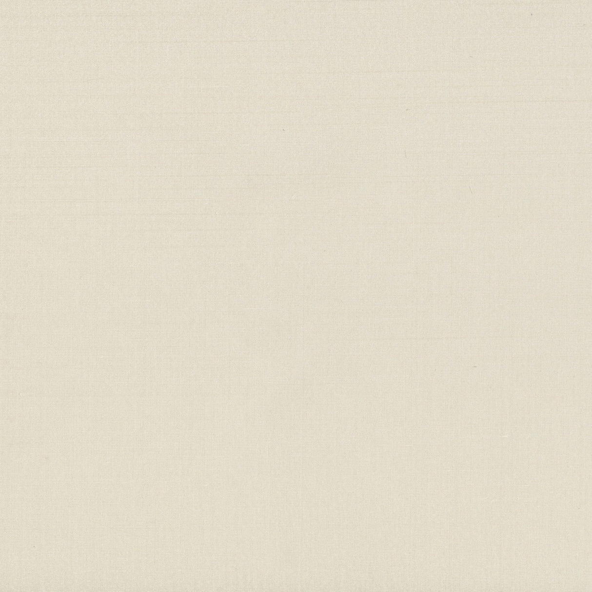 JF Studio 11-WS121 9138 Wallcovering - Eade's Wallpaper & Fabric