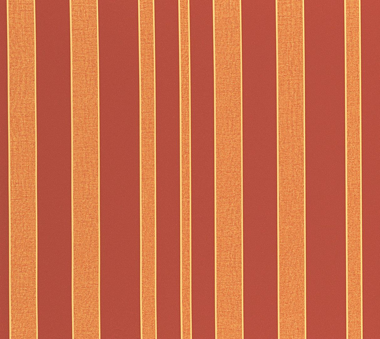 Eade's 91905-sample Red