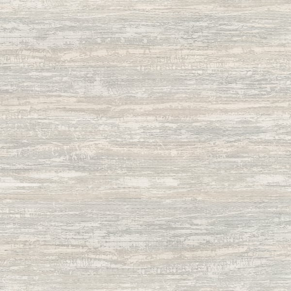 Galerie EN91968 Beige Silk Stripe - Eade's Wallpaper