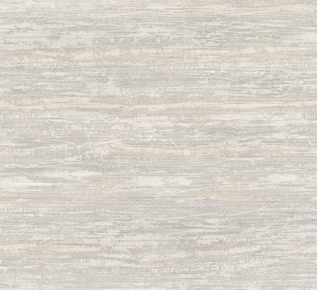 Eade's EN91916-sample Beige