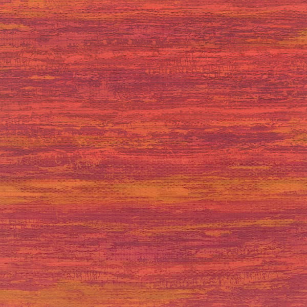 Galerie EN91969 Red Silk Stripe - Eade's Wallpaper