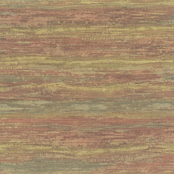 Eade's EN91919-sample Green