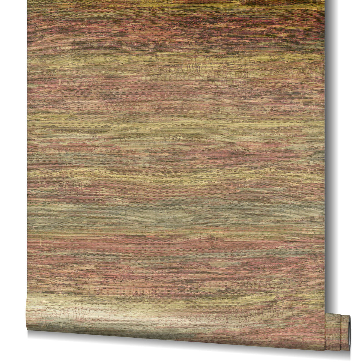 Eade's EN91919-sample Green