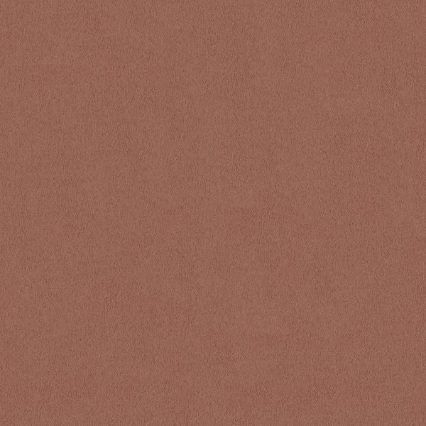 Eade's EN91924-sample Red