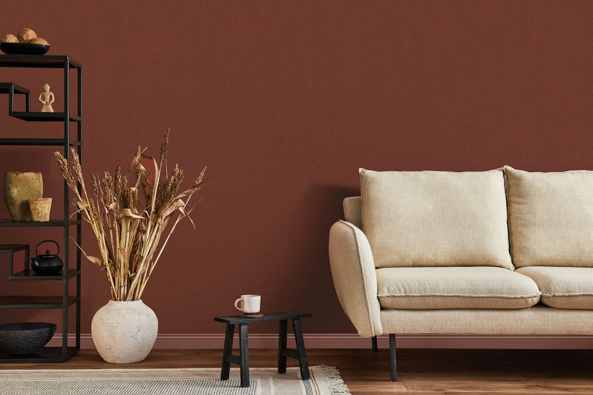 Eade's EN91924-sample Red