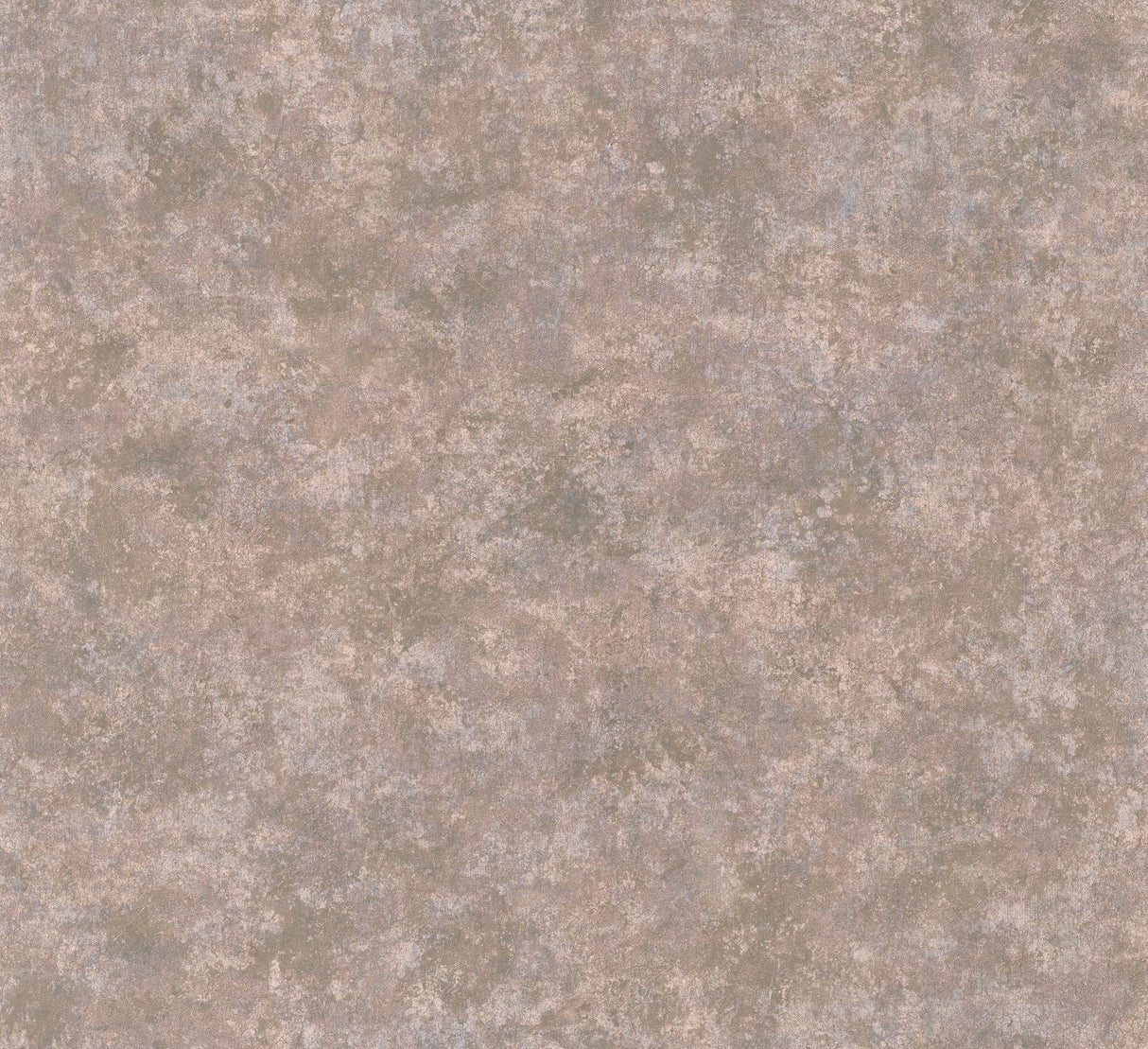 Eade's EN91926-sample Pink