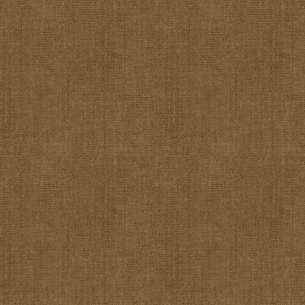 Eade's EN91929-sample Orange