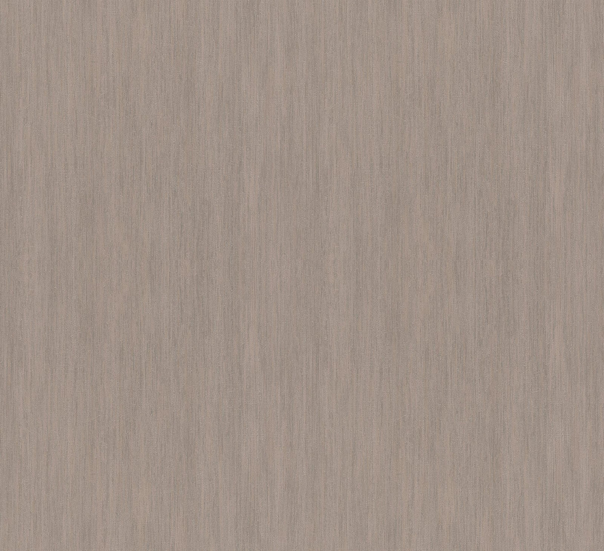 Eade's EN91933-sample Pink