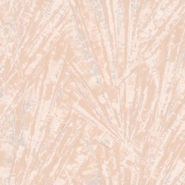 Eade's EN91934-sample Pink