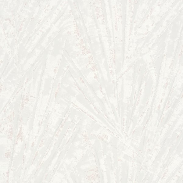 Galerie EN91972 Cream Strands - Eade's Wallpaper