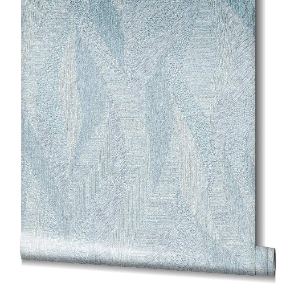 Eade's EN91939-sample Blue