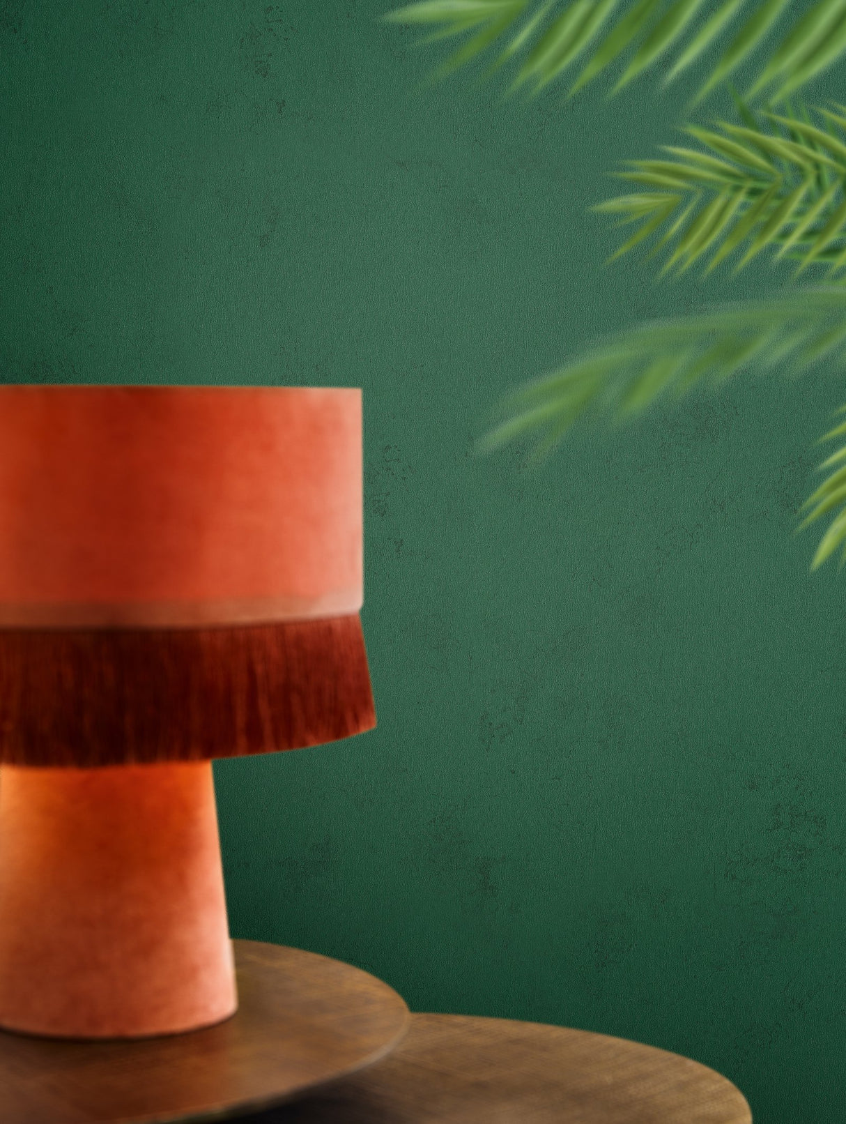 Eade's EN91942-sample Green