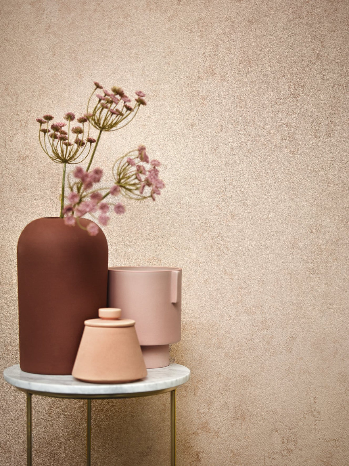 Eade's EN91943-sample Pink