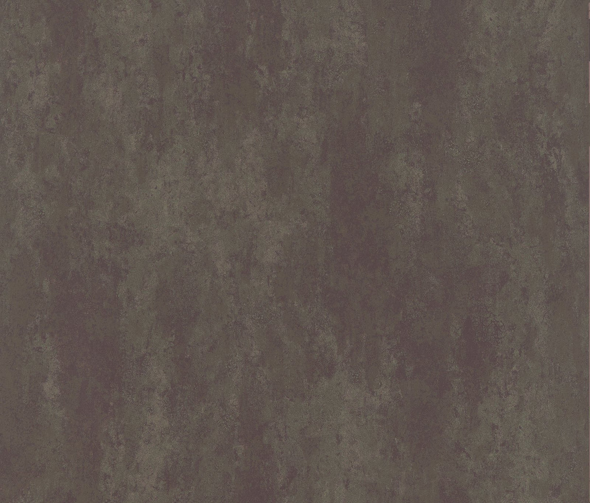 Eade's EN91947-sample Red