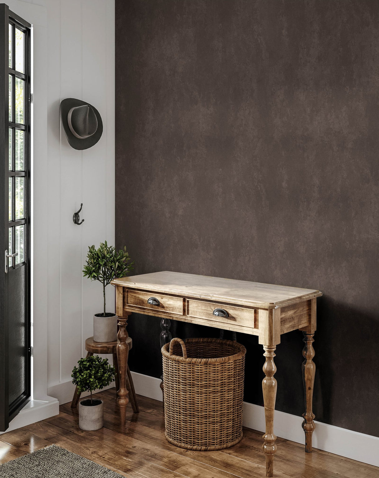 Eade's EN91947-sample Red